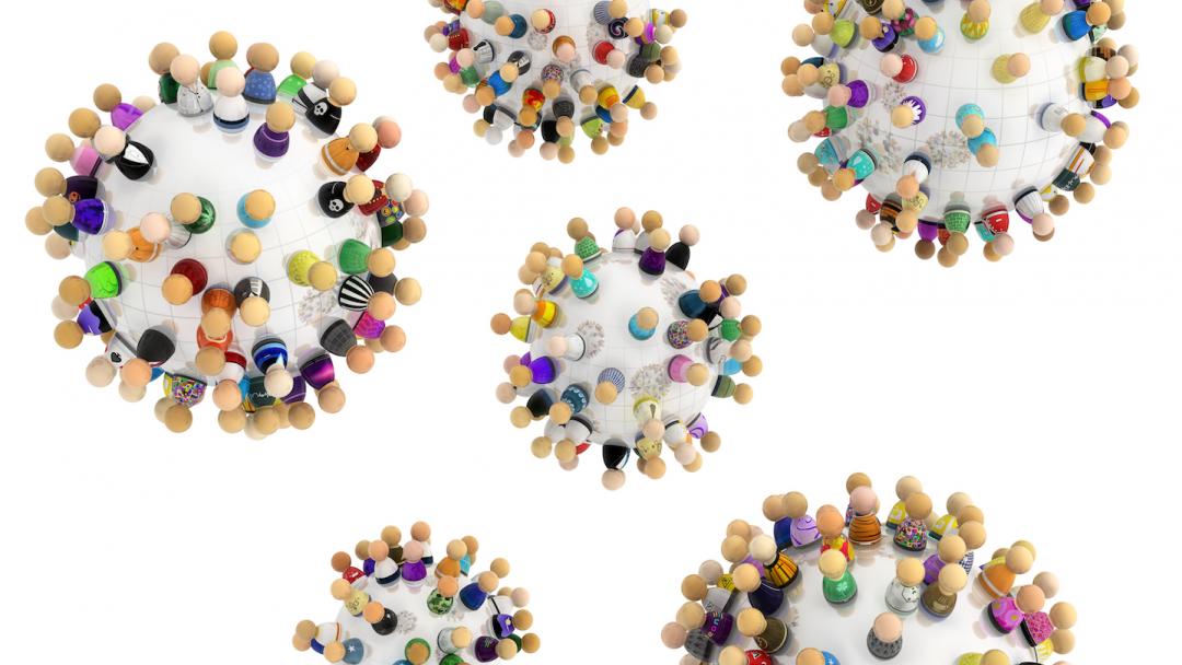 Internetda qizi bilan jinsiy aloqada bolgan otaning uy qurilishi ruscha porno videosi Video ayol bilan jinsiy aloqa